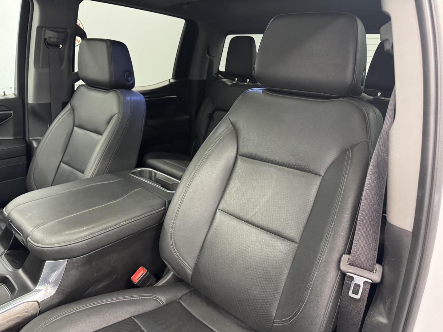 $view_url - Photo#13