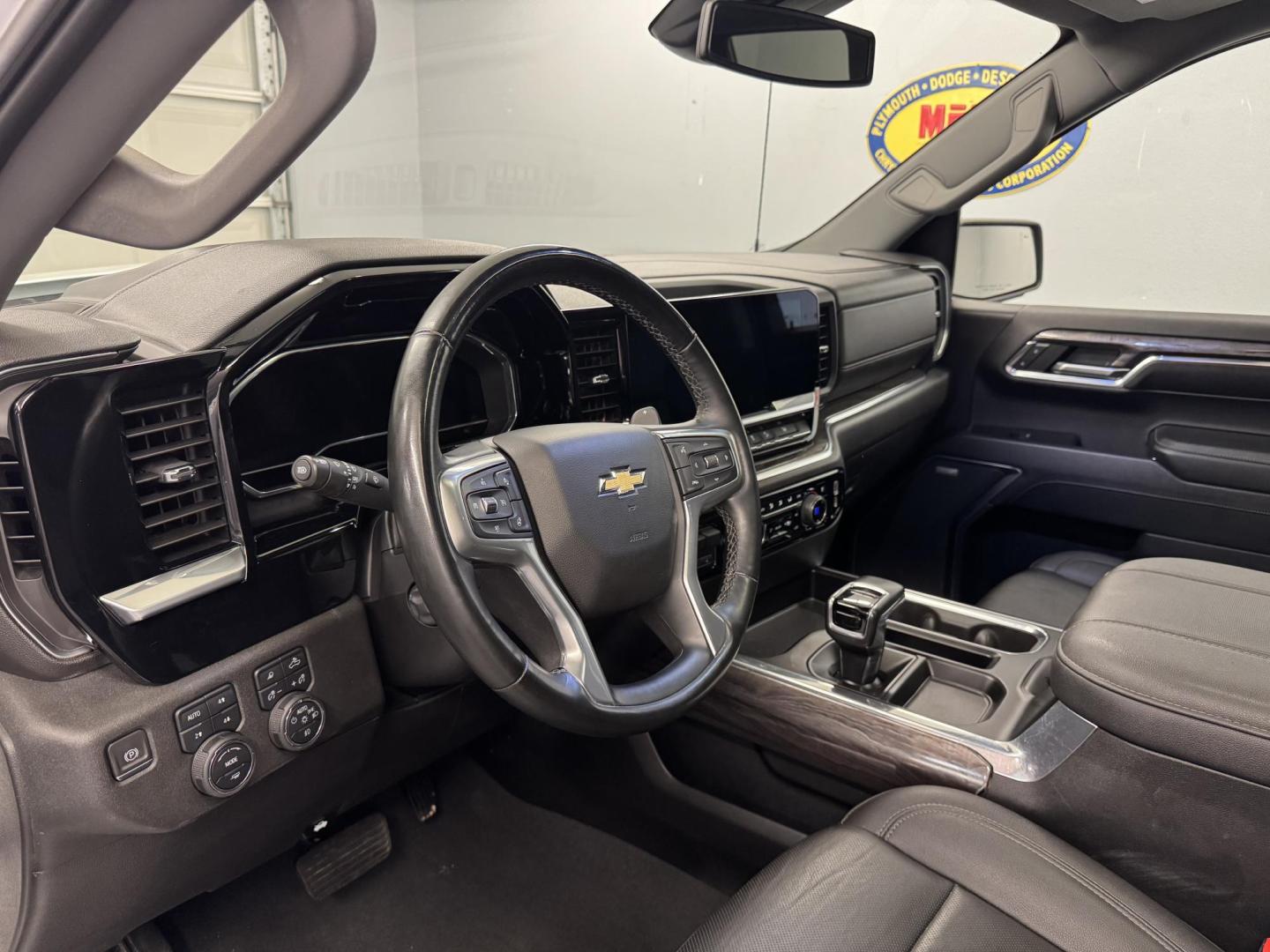 $view_url - Photo#15