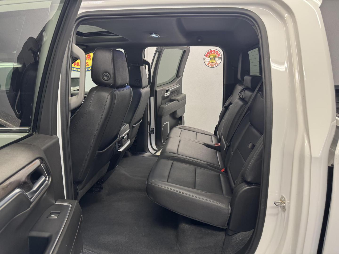 $view_url - Photo#18