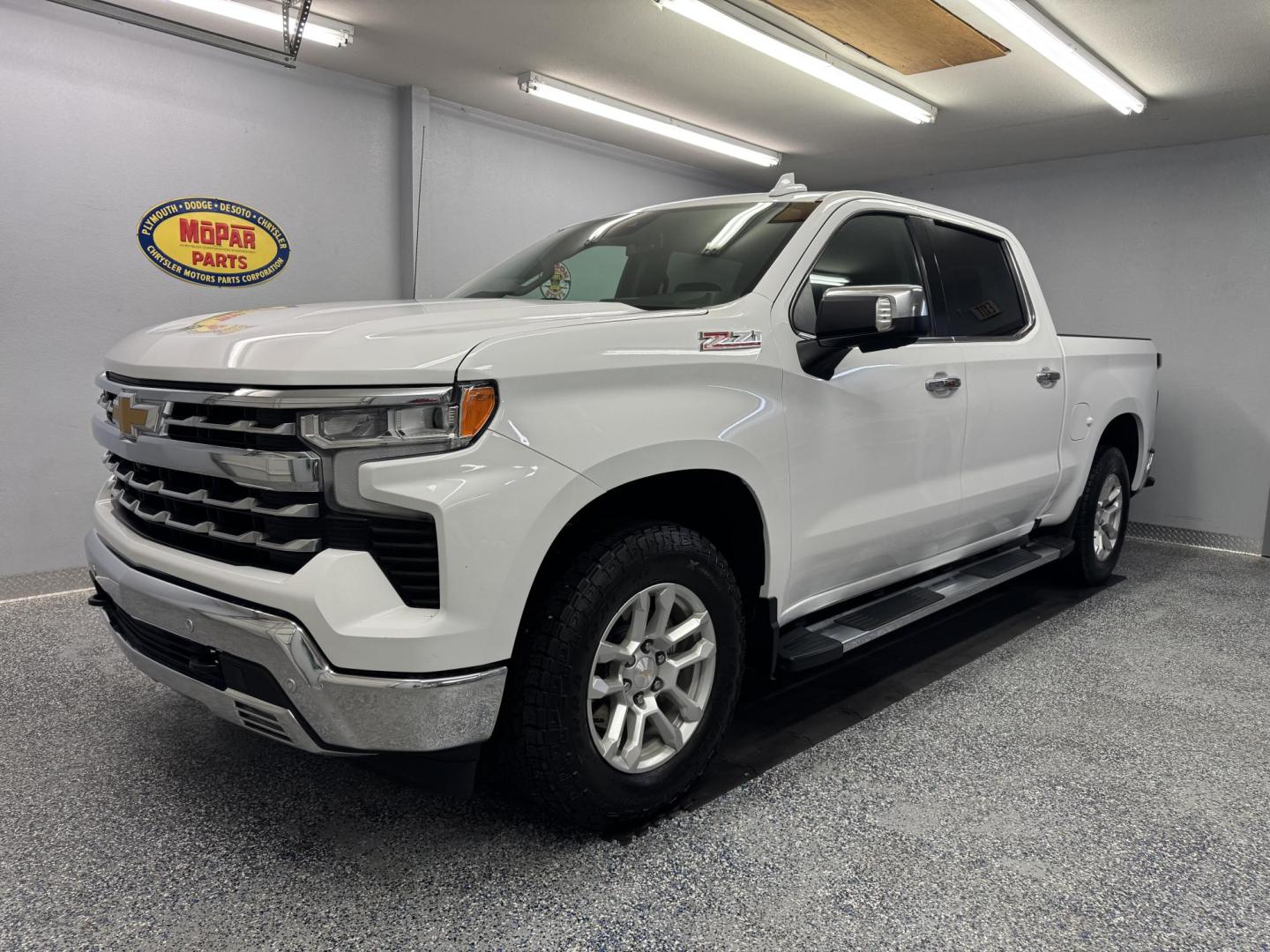 $view_url - Photo#19