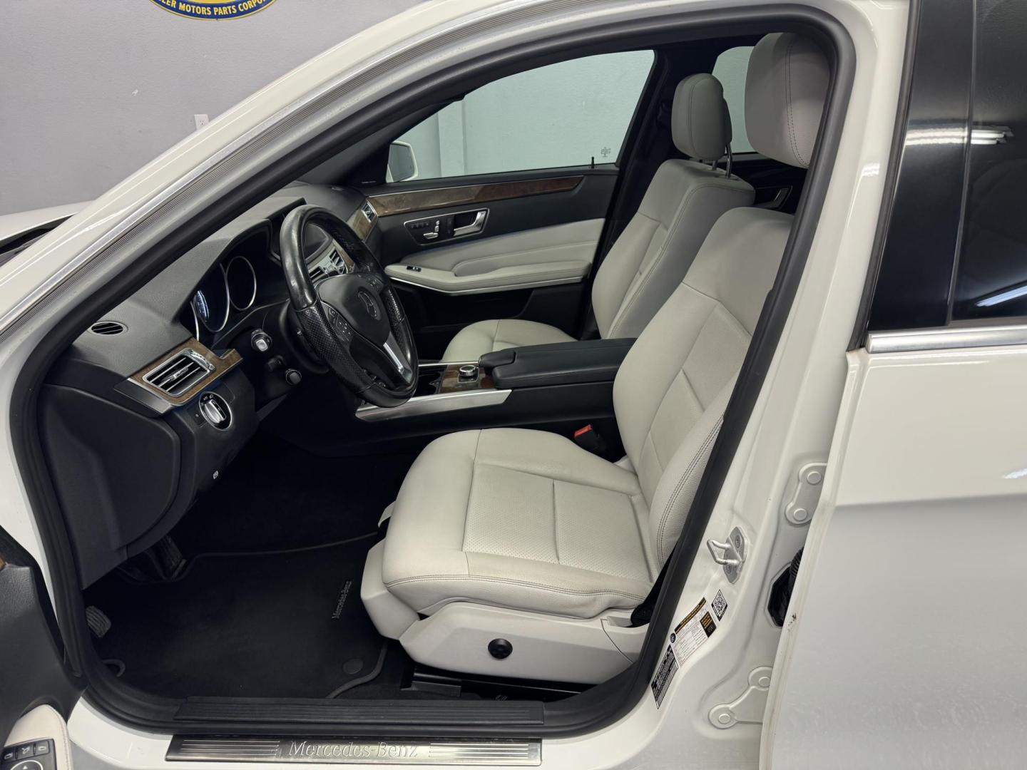 $view_url - Photo#12