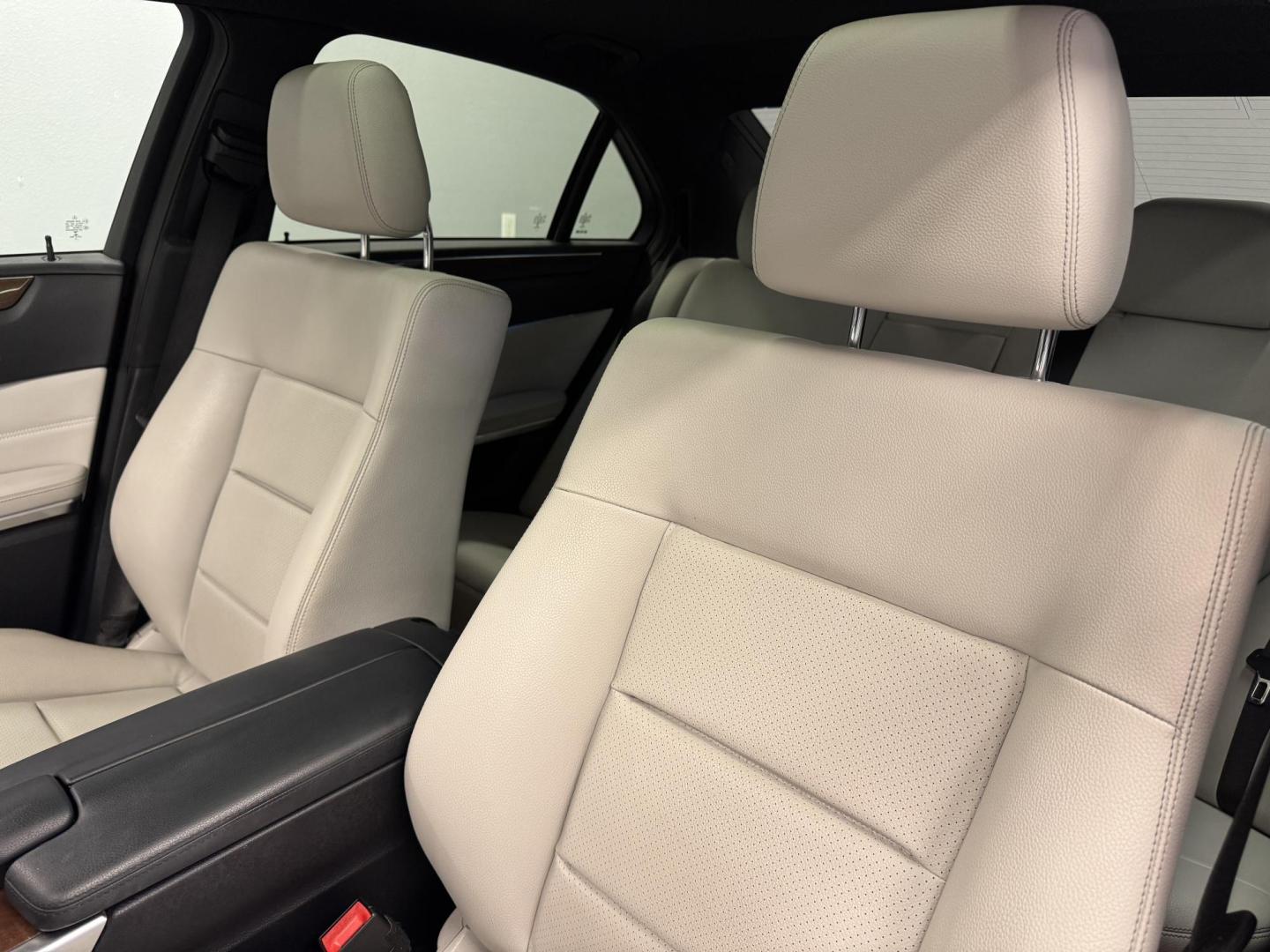 $view_url - Photo#13