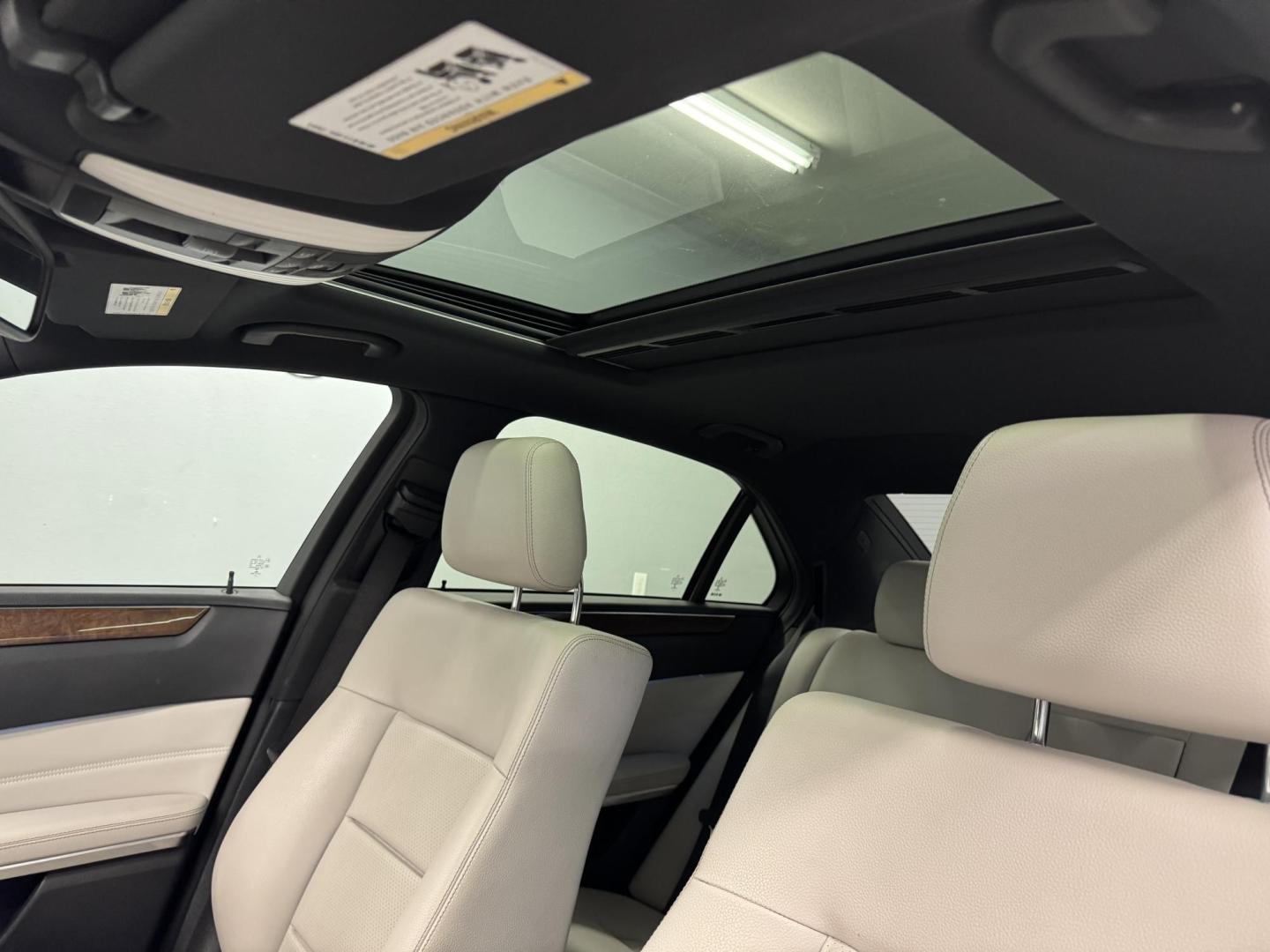 $view_url - Photo#14