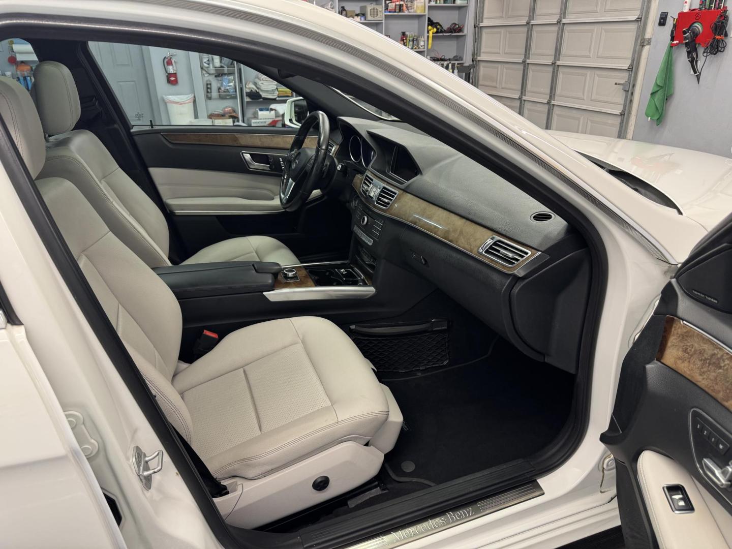 $view_url - Photo#15