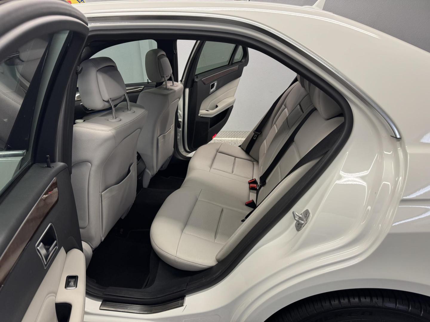 $view_url - Photo#16