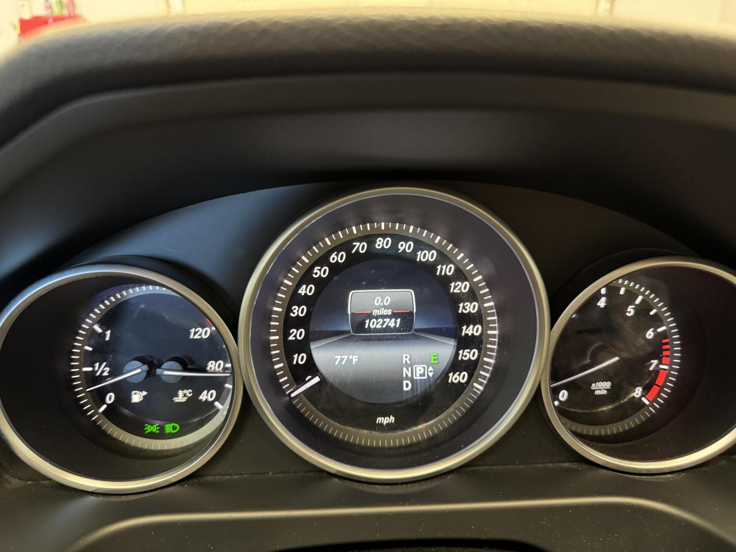 $view_url - Photo#18