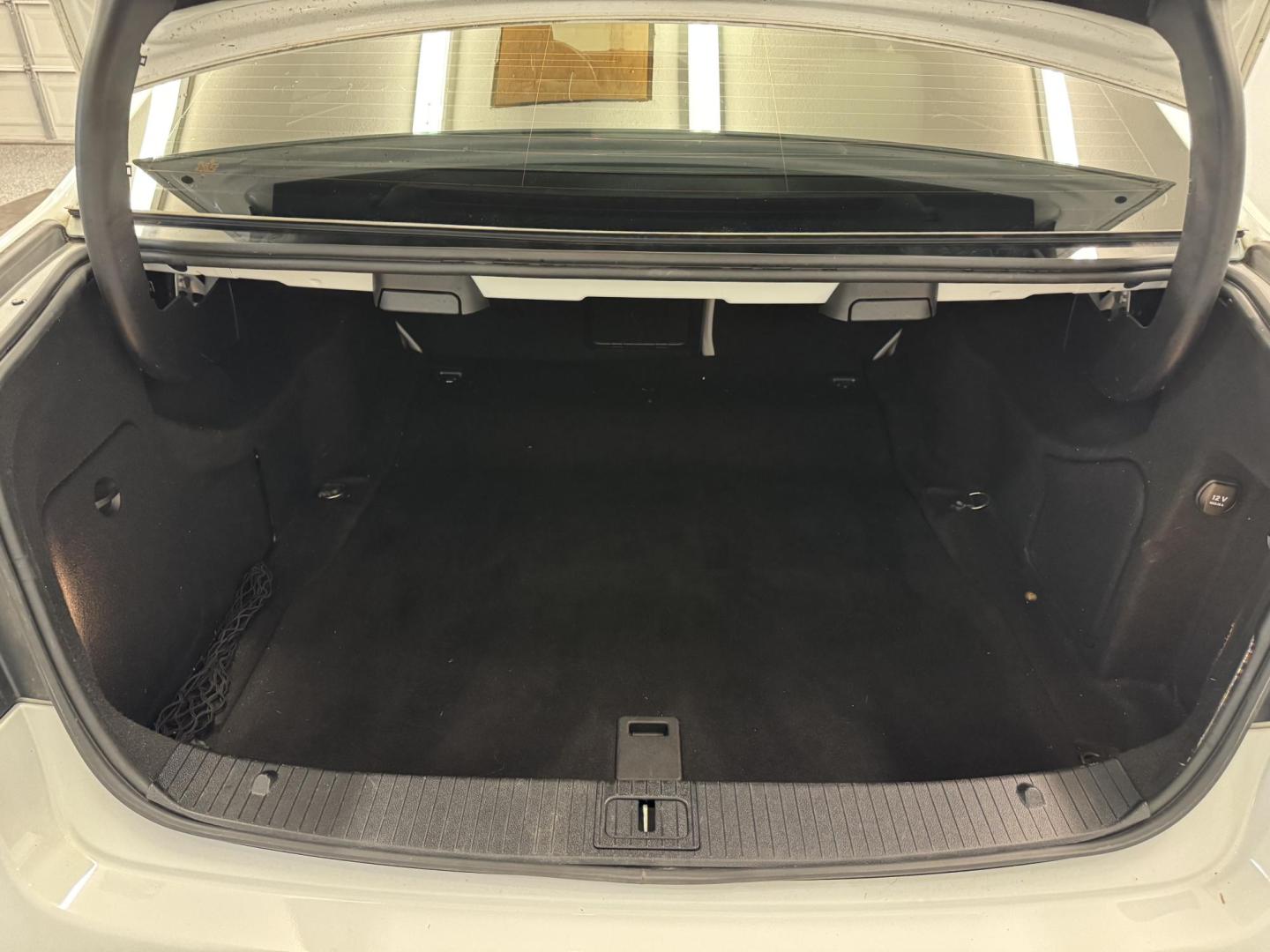 $view_url - Photo#17