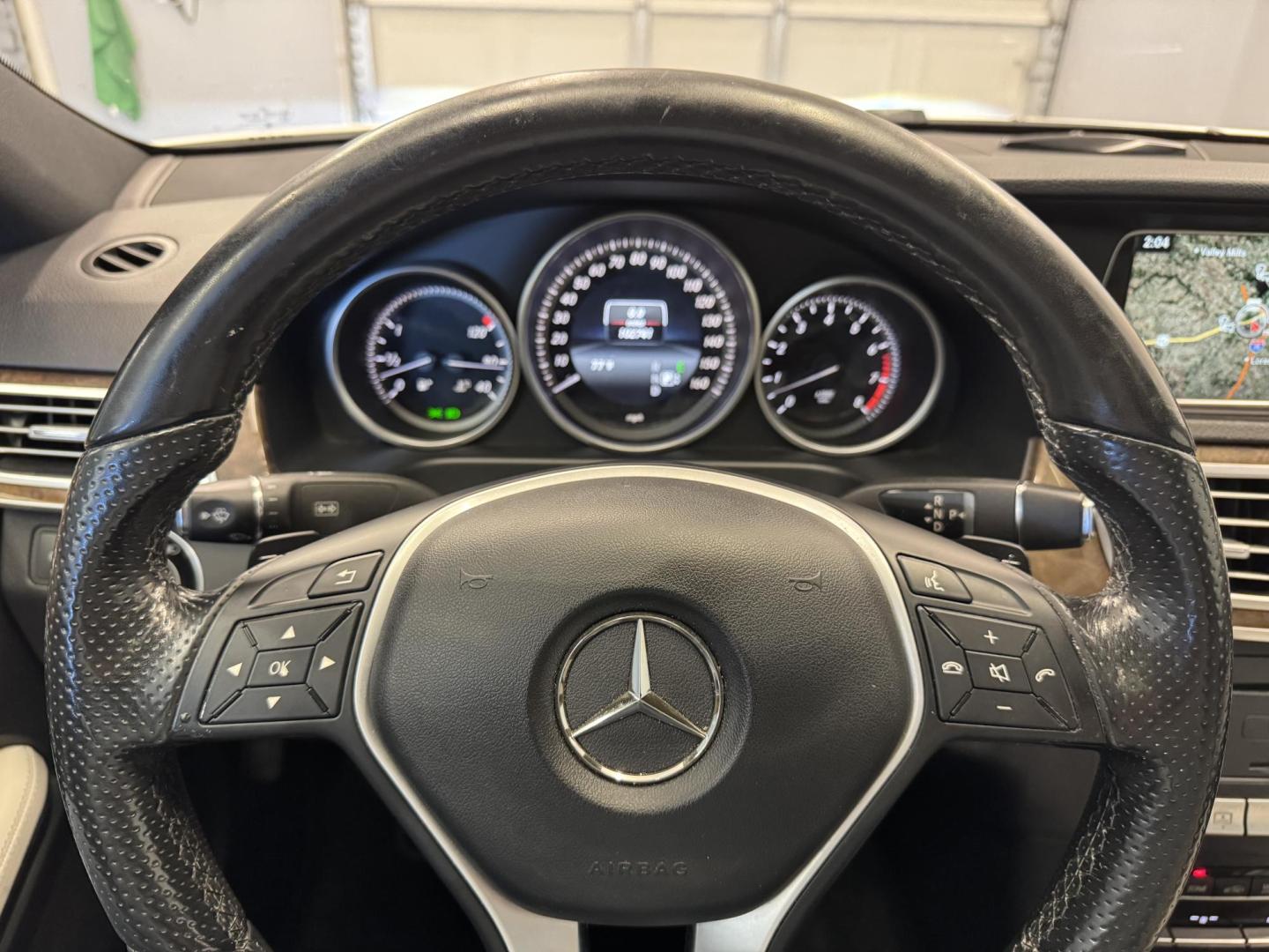 $view_url - Photo#19