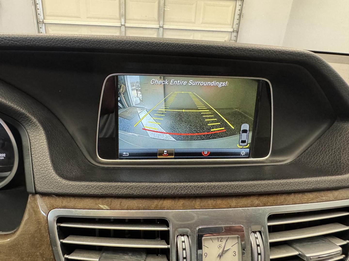 $view_url - Photo#22