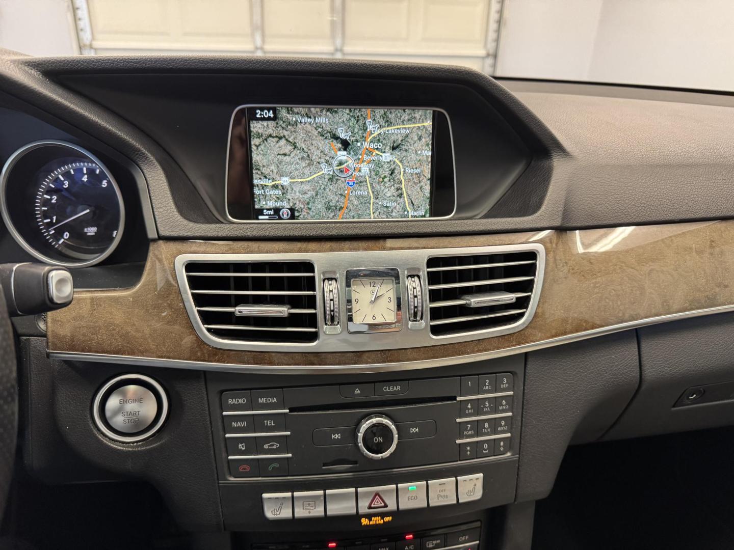 $view_url - Photo#21