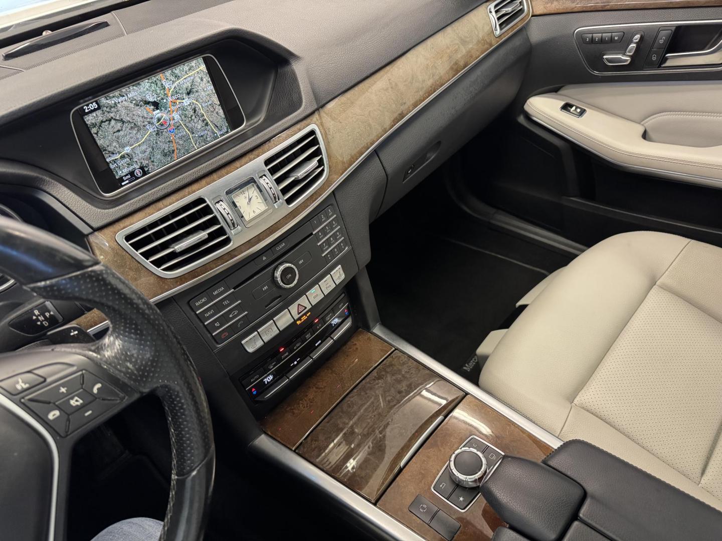 $view_url - Photo#24