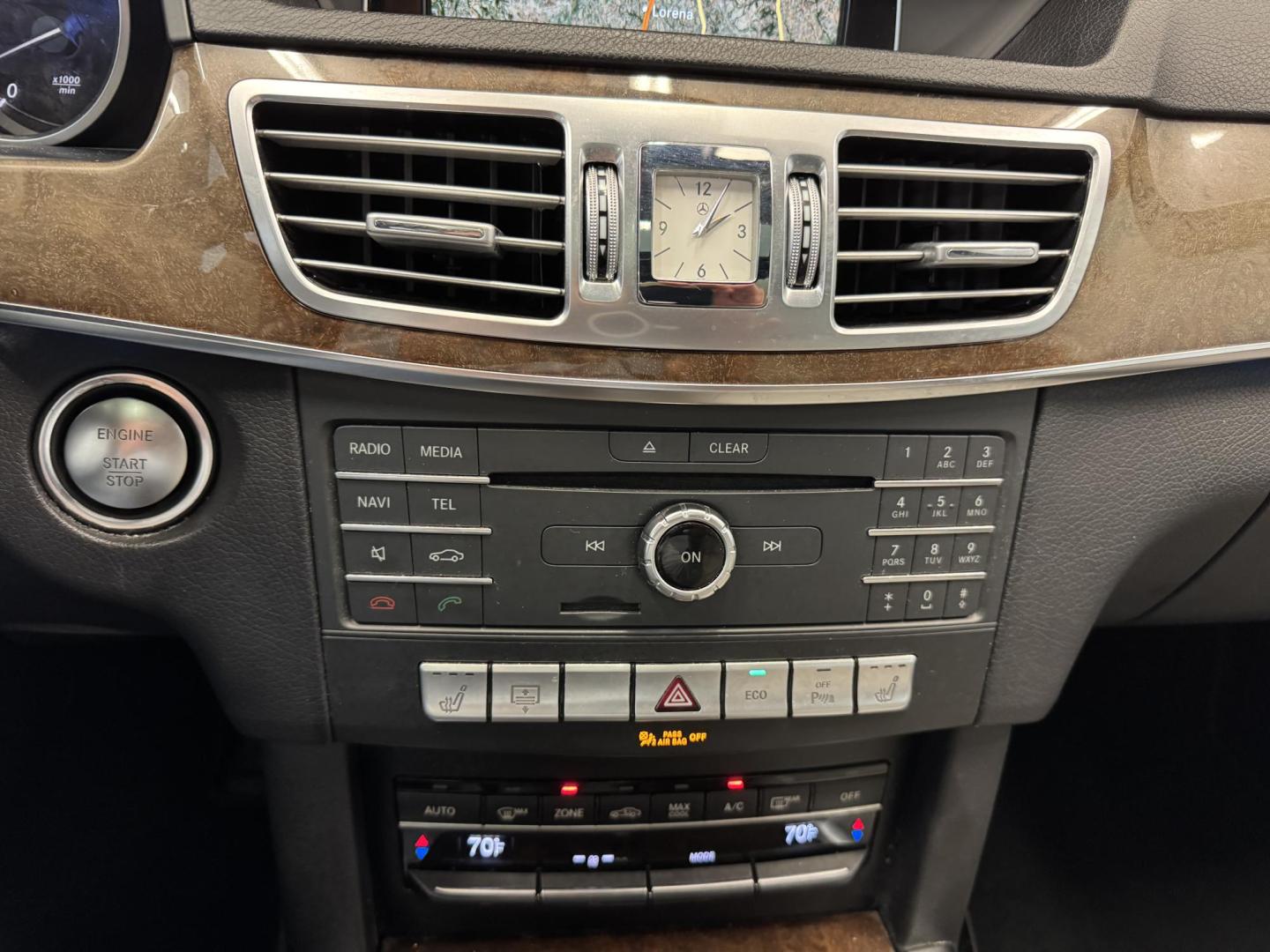 $view_url - Photo#23