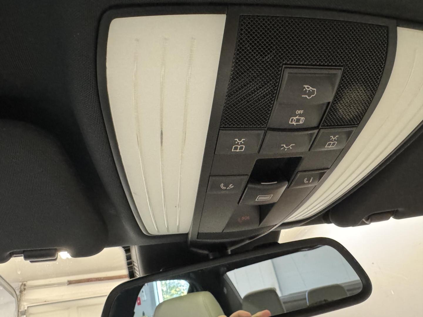 $view_url - Photo#25