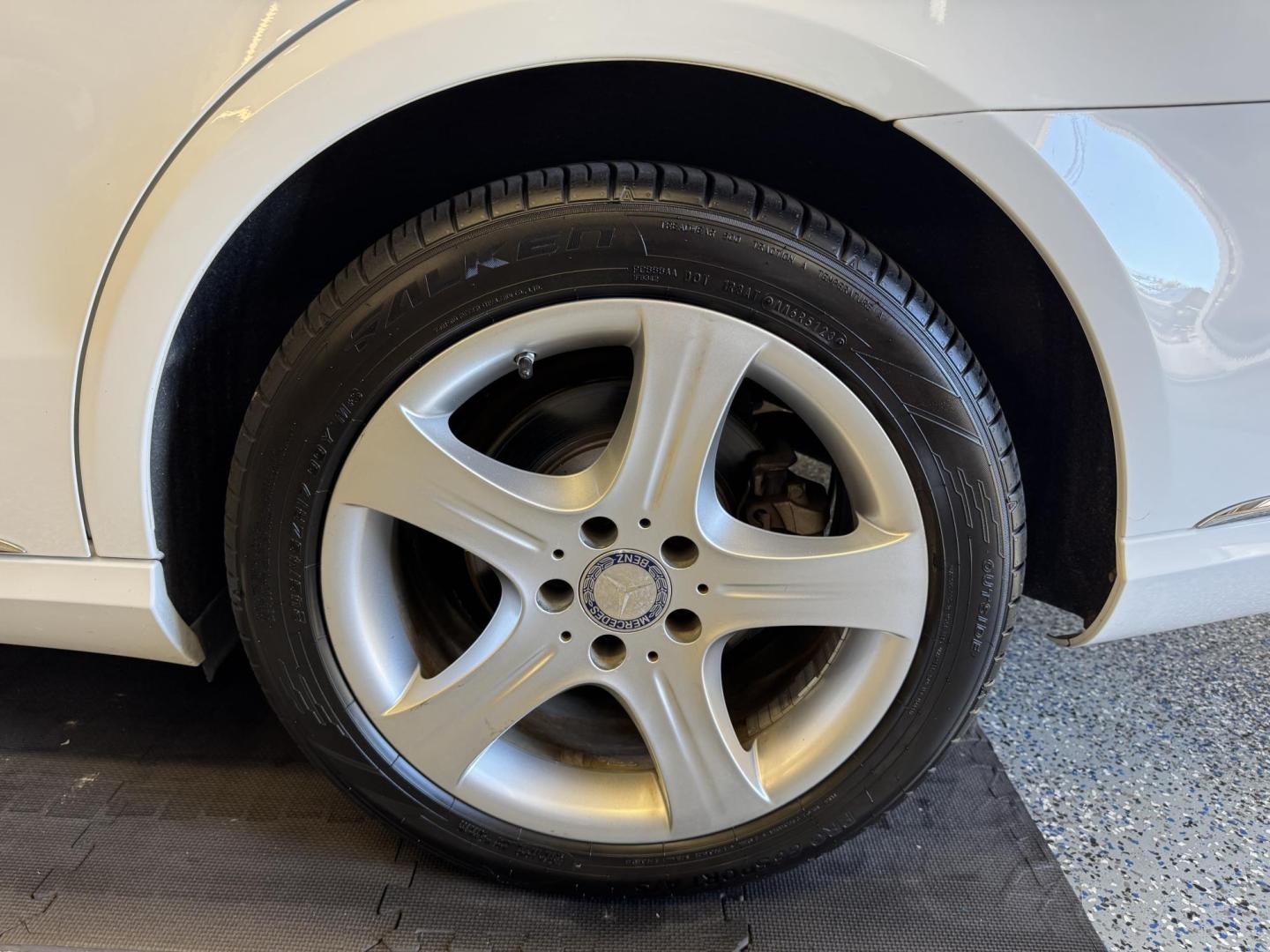 $view_url - Photo#29