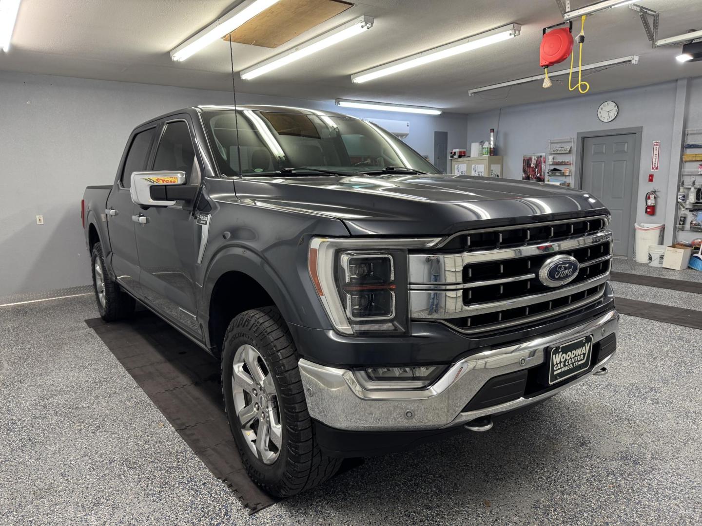 $view_url - Photo#10