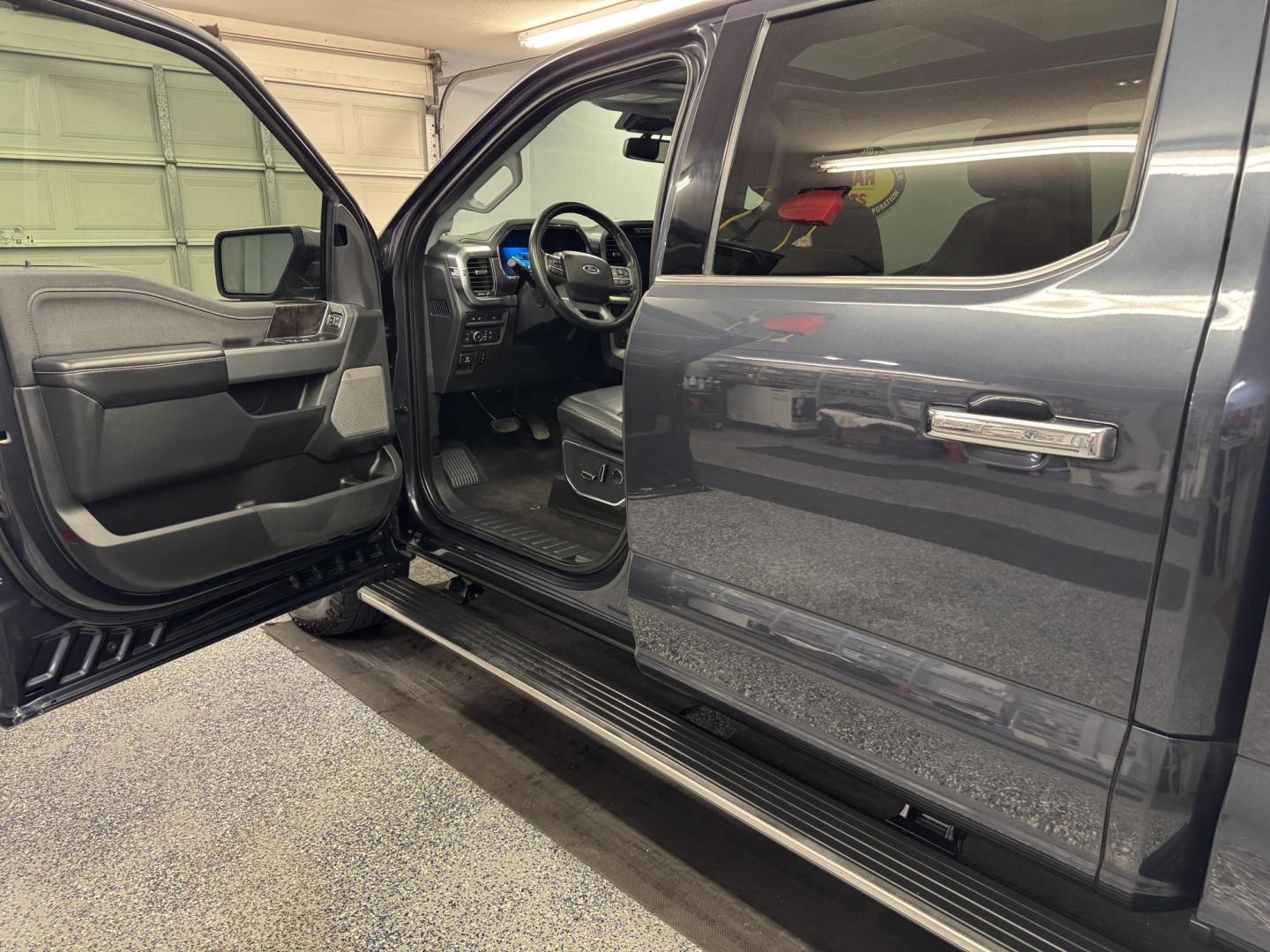 $view_url - Photo#14