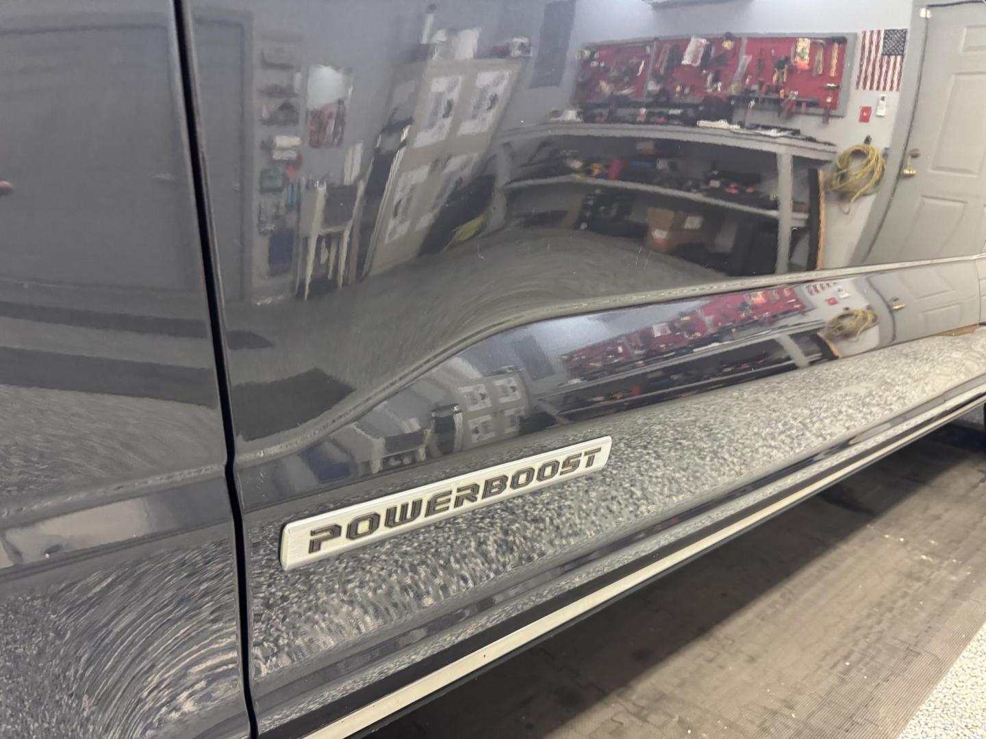 $view_url - Photo#13