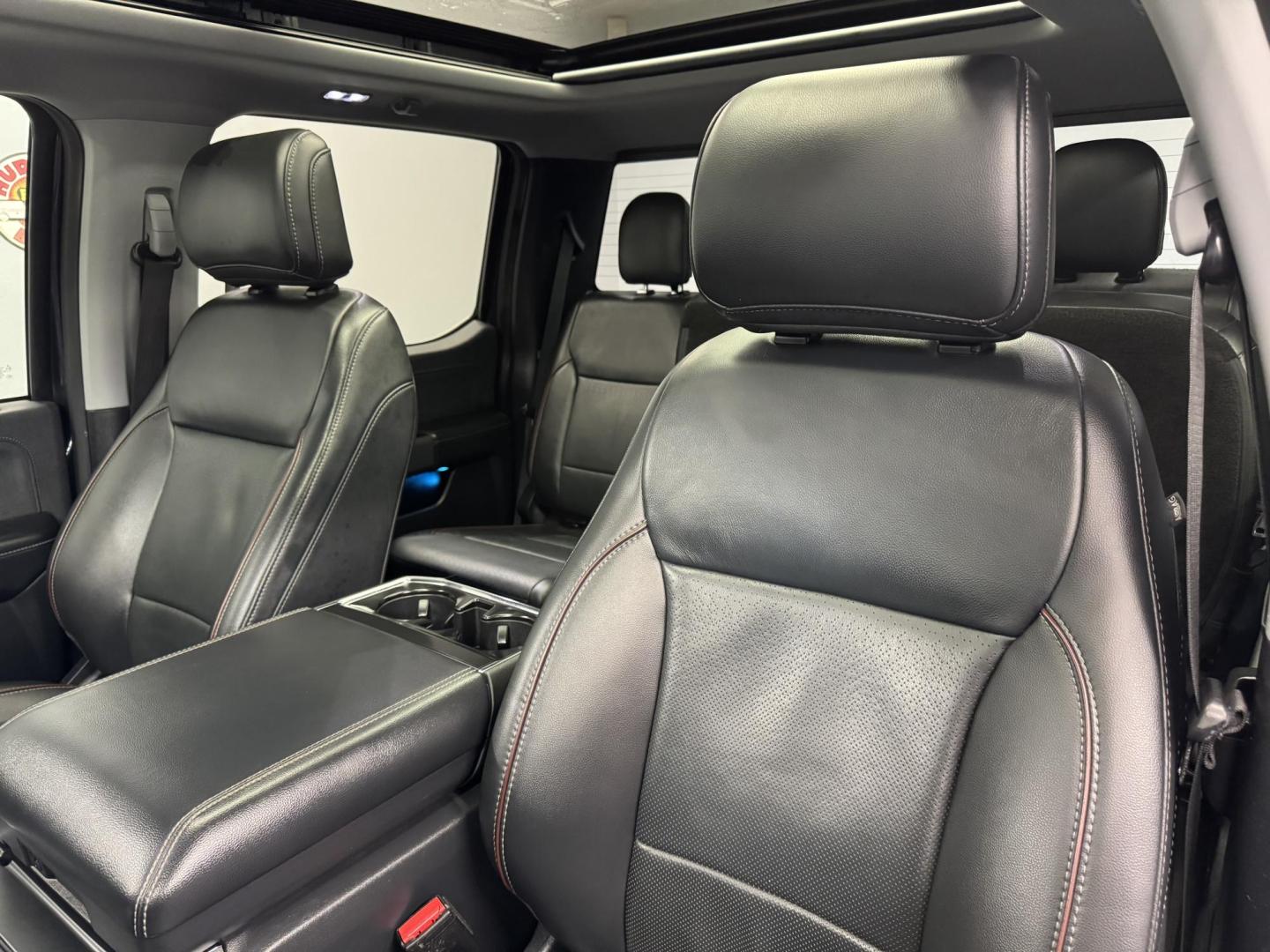 $view_url - Photo#16