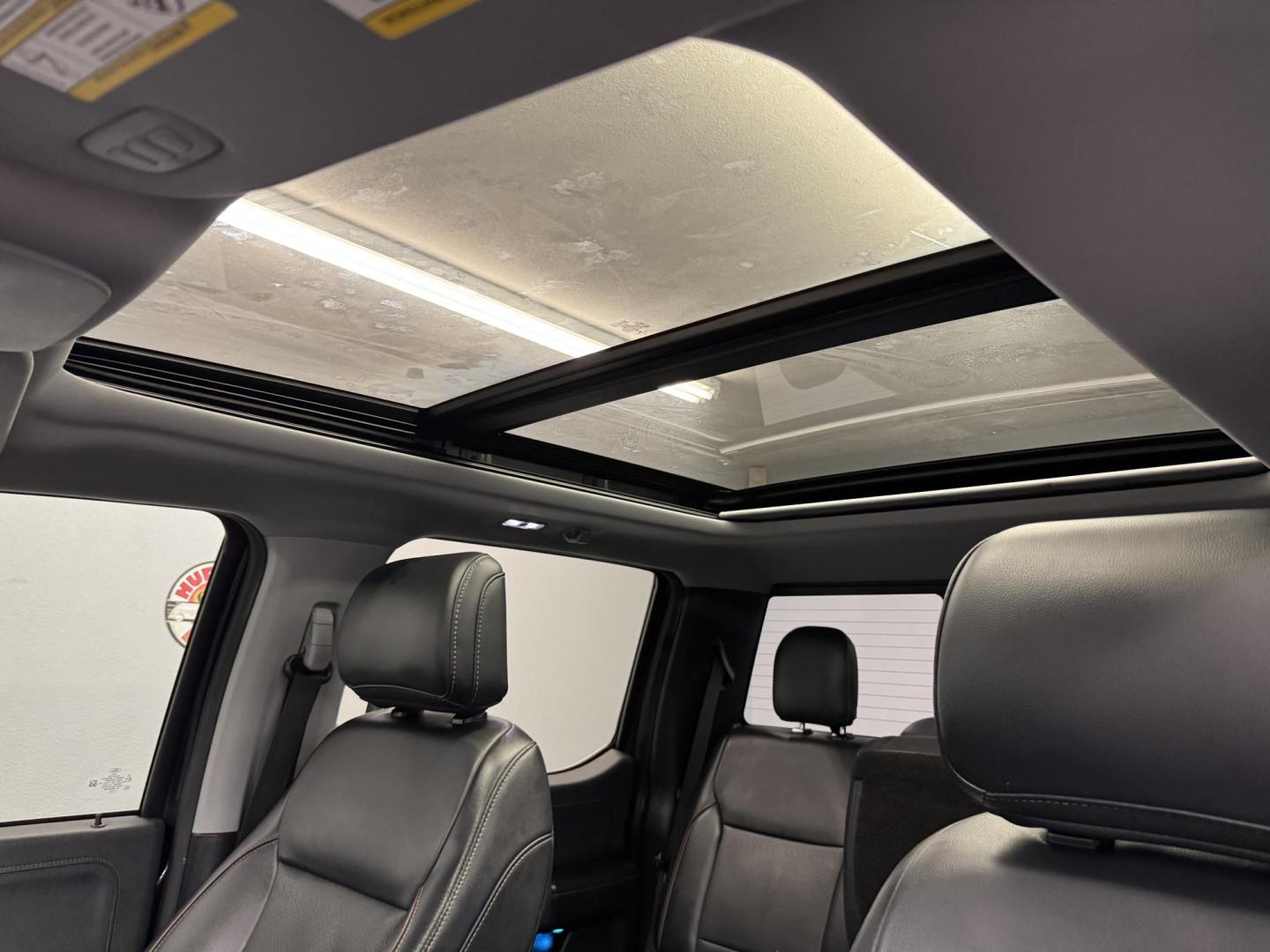 $view_url - Photo#17