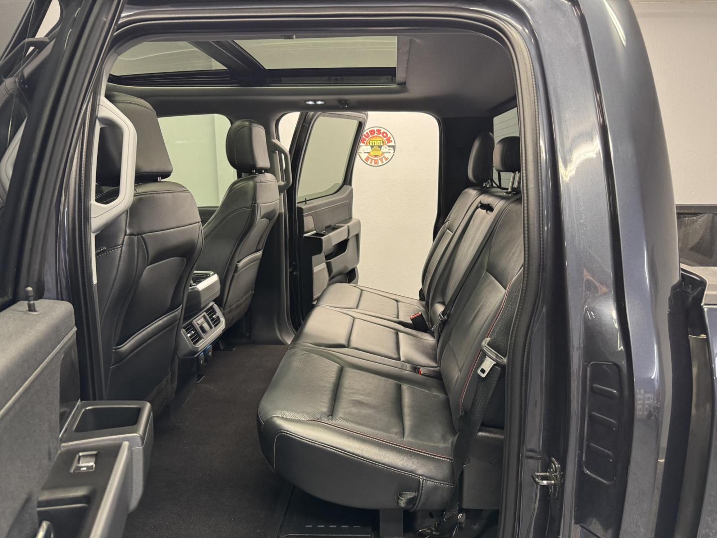 $view_url - Photo#20