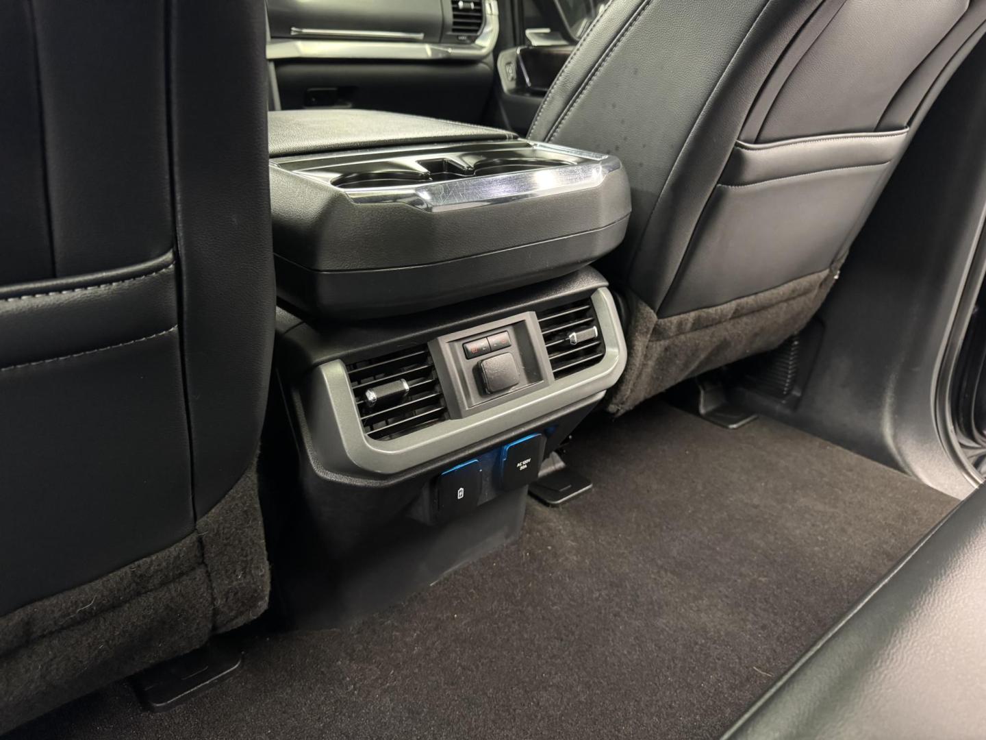 $view_url - Photo#21