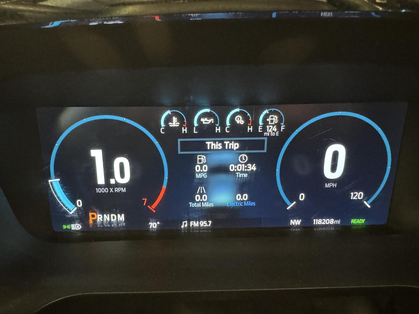 $view_url - Photo#22