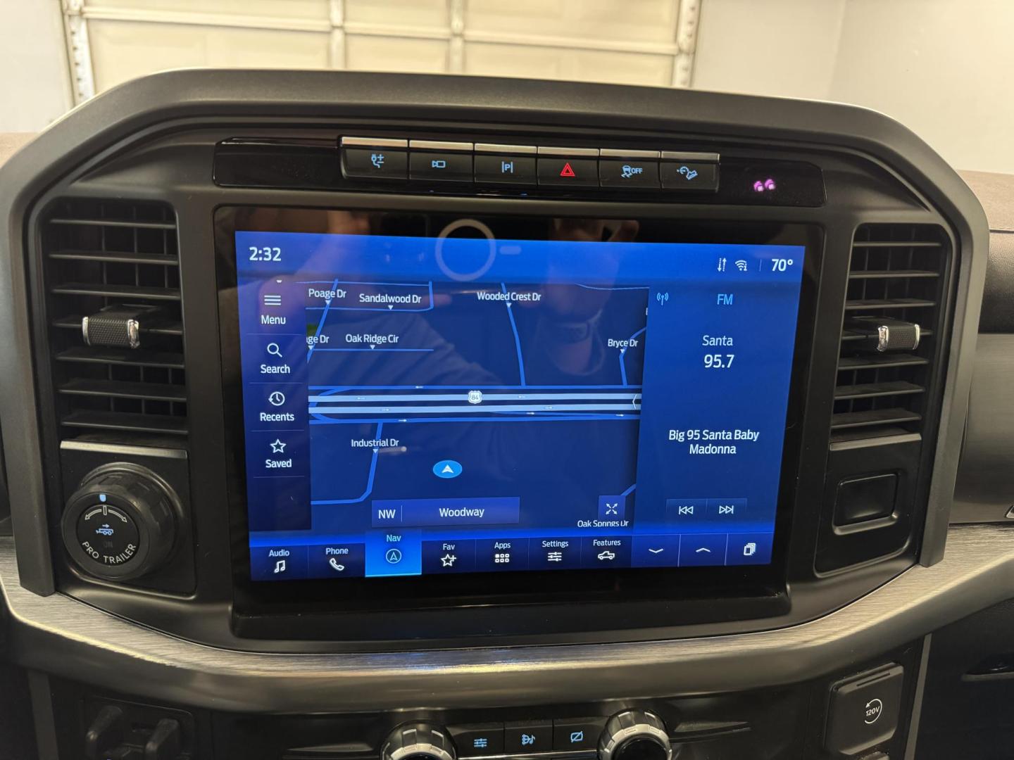 $view_url - Photo#25