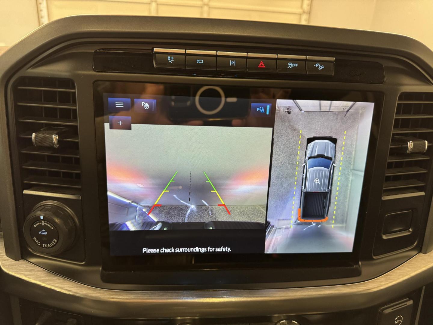 $view_url - Photo#26