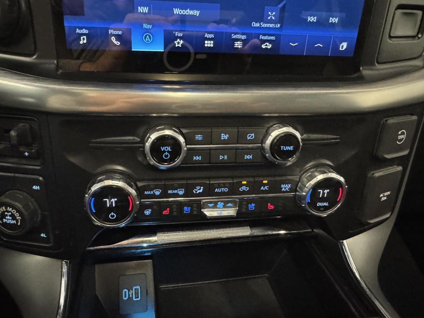 $view_url - Photo#28