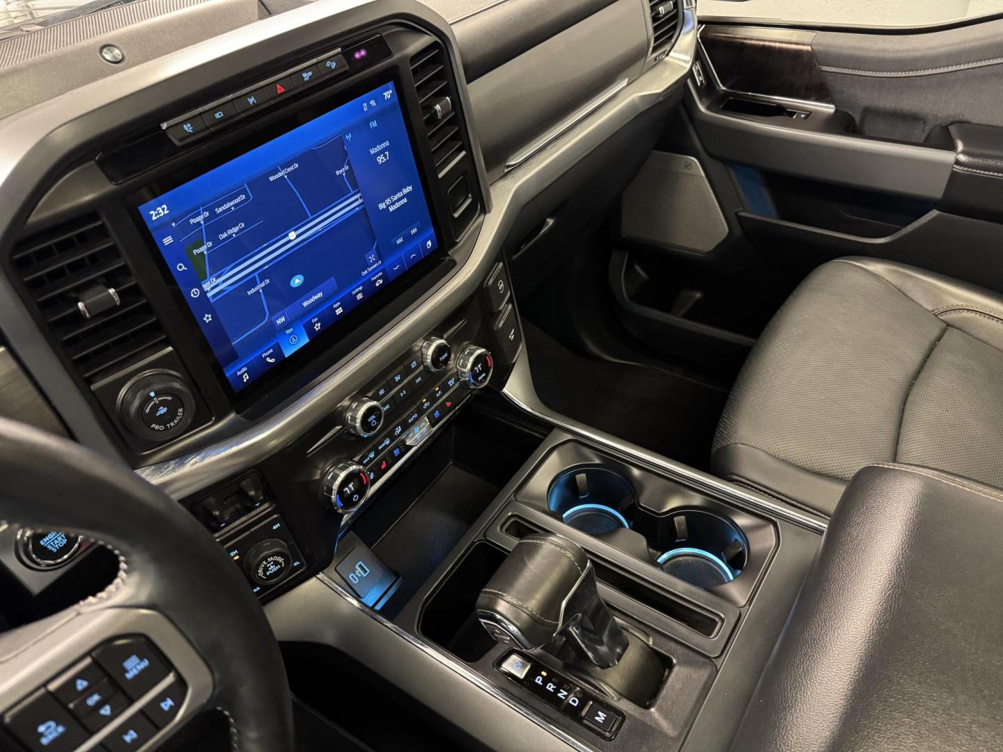 $view_url - Photo#29