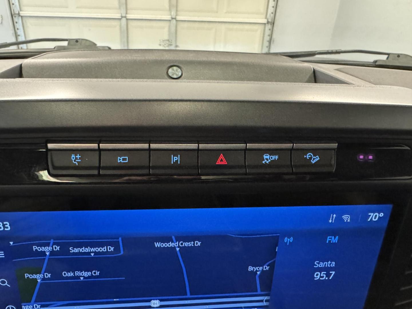 $view_url - Photo#31