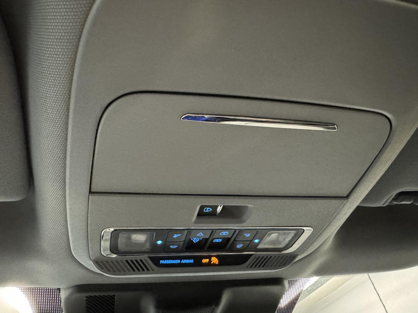 $view_url - Photo#30