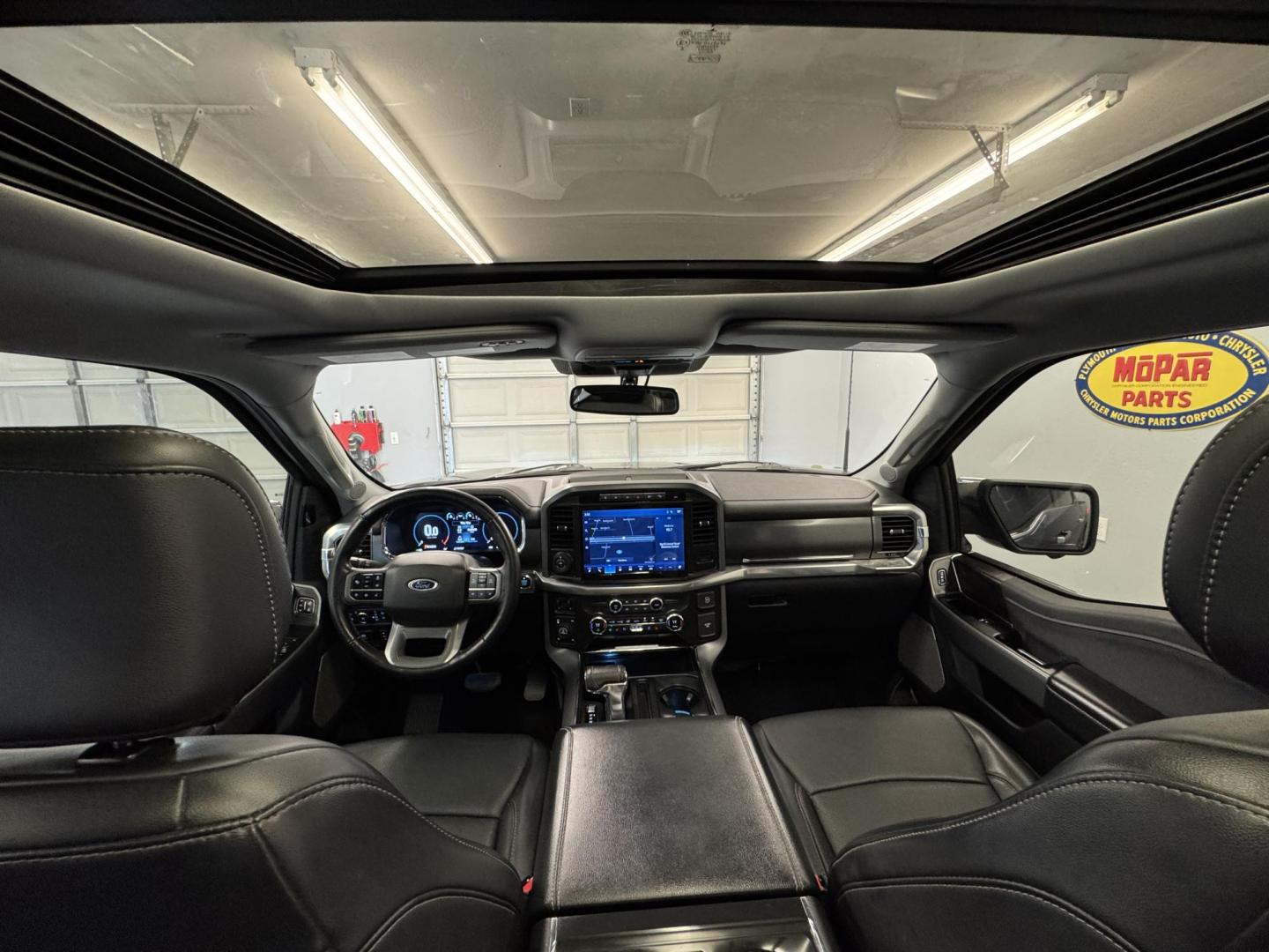 $view_url - Photo#32