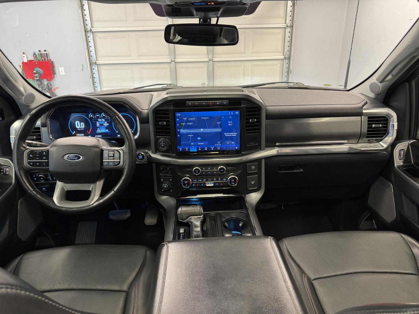 $view_url - Photo#33