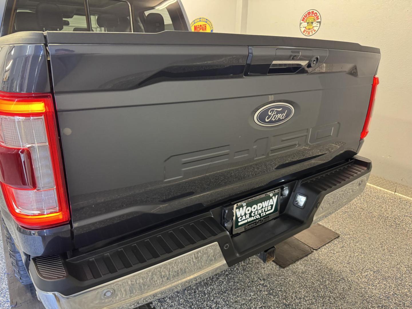 $view_url - Photo#35