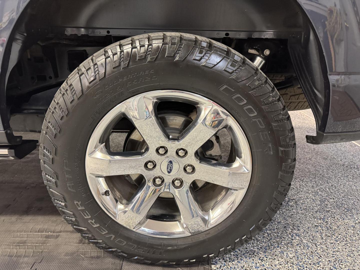 $view_url - Photo#36