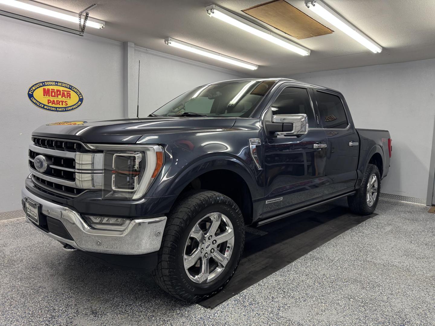 $view_url - Photo#38