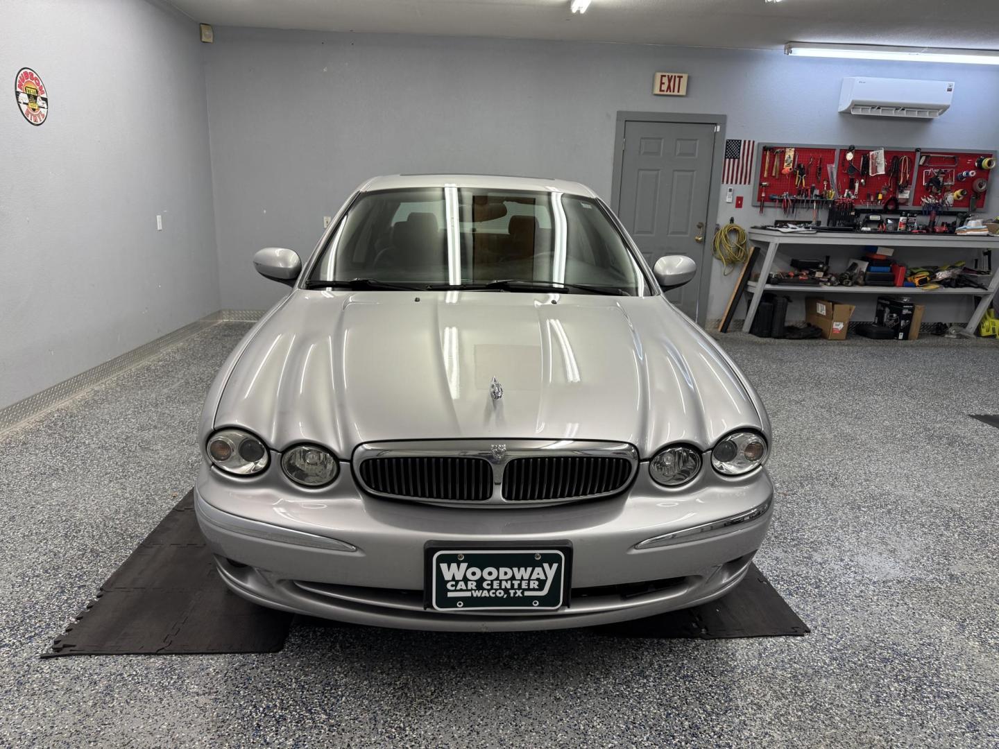 $view_url - Photo#11