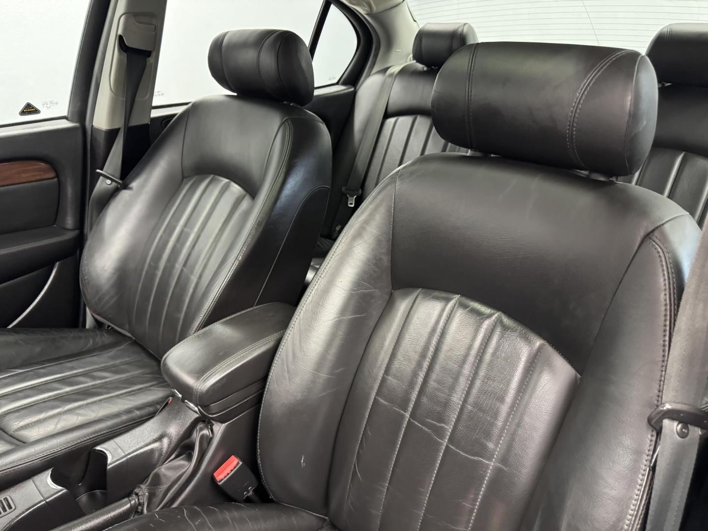 $view_url - Photo#13