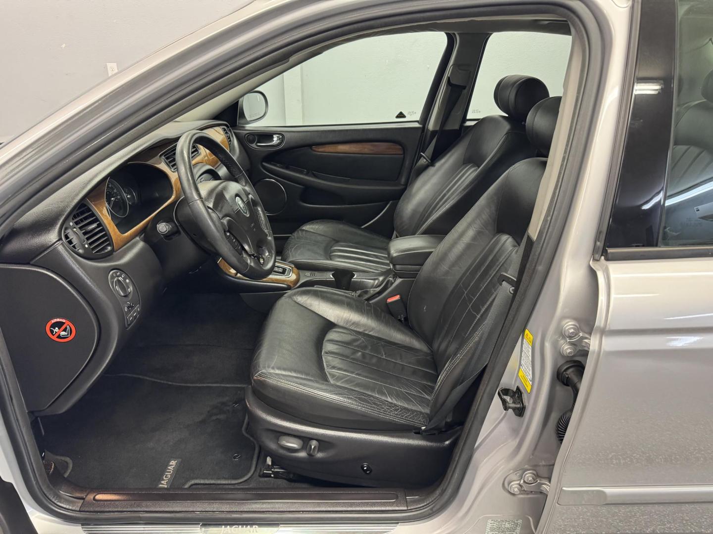 $view_url - Photo#12