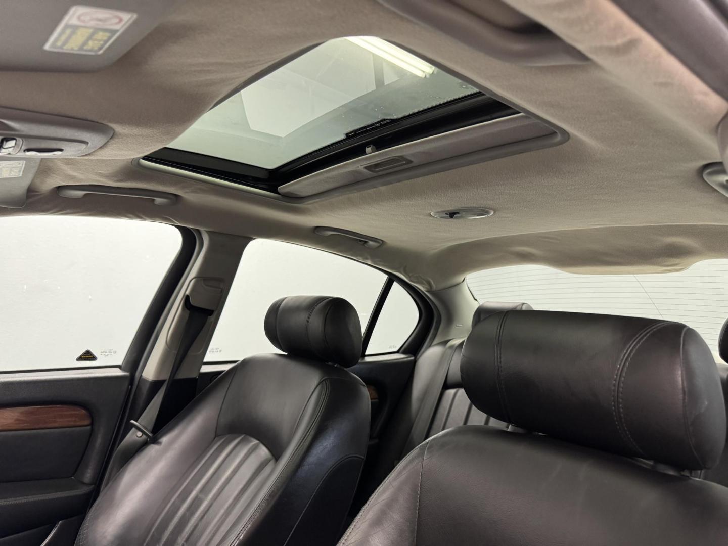 $view_url - Photo#14