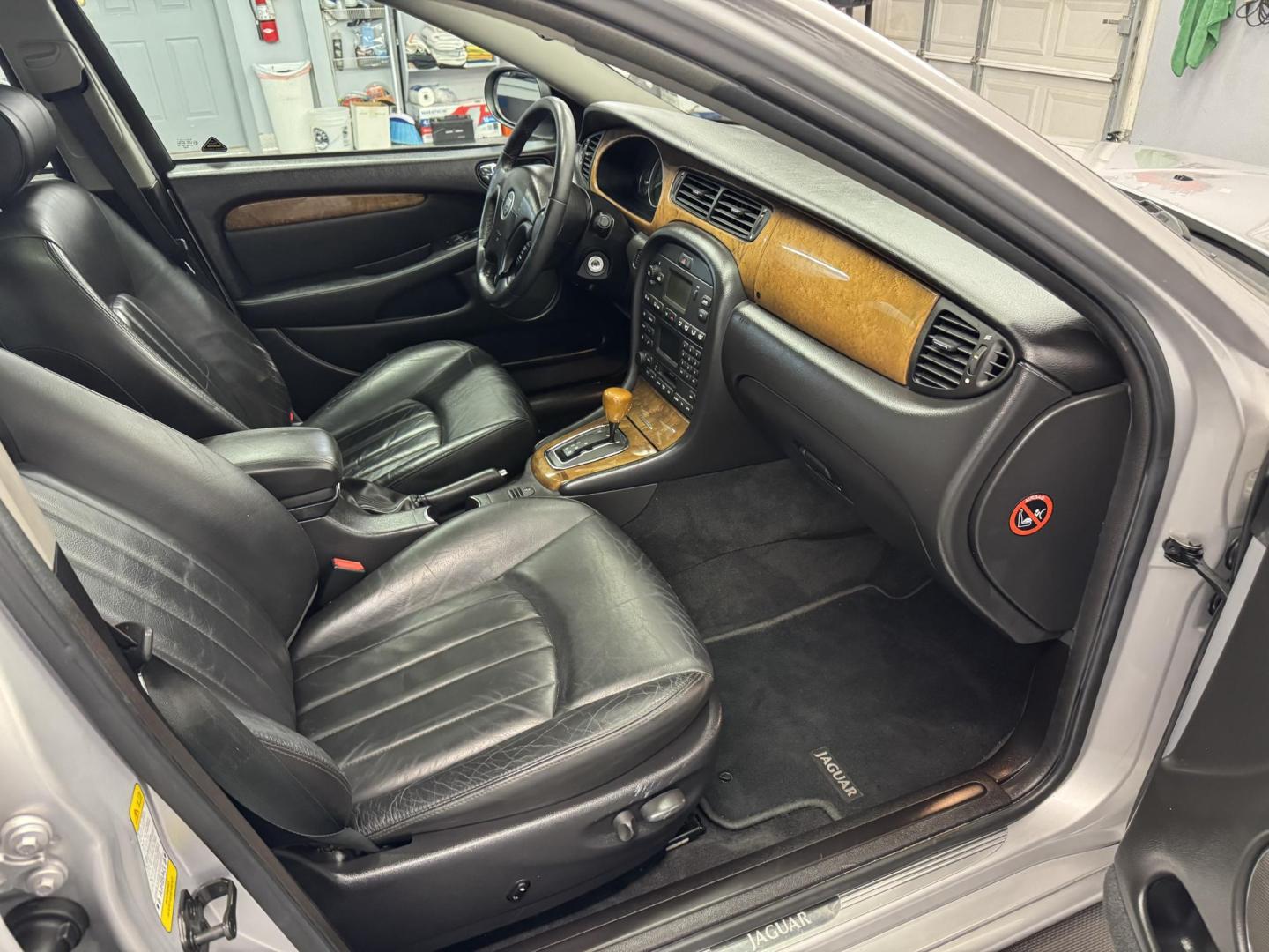 $view_url - Photo#15