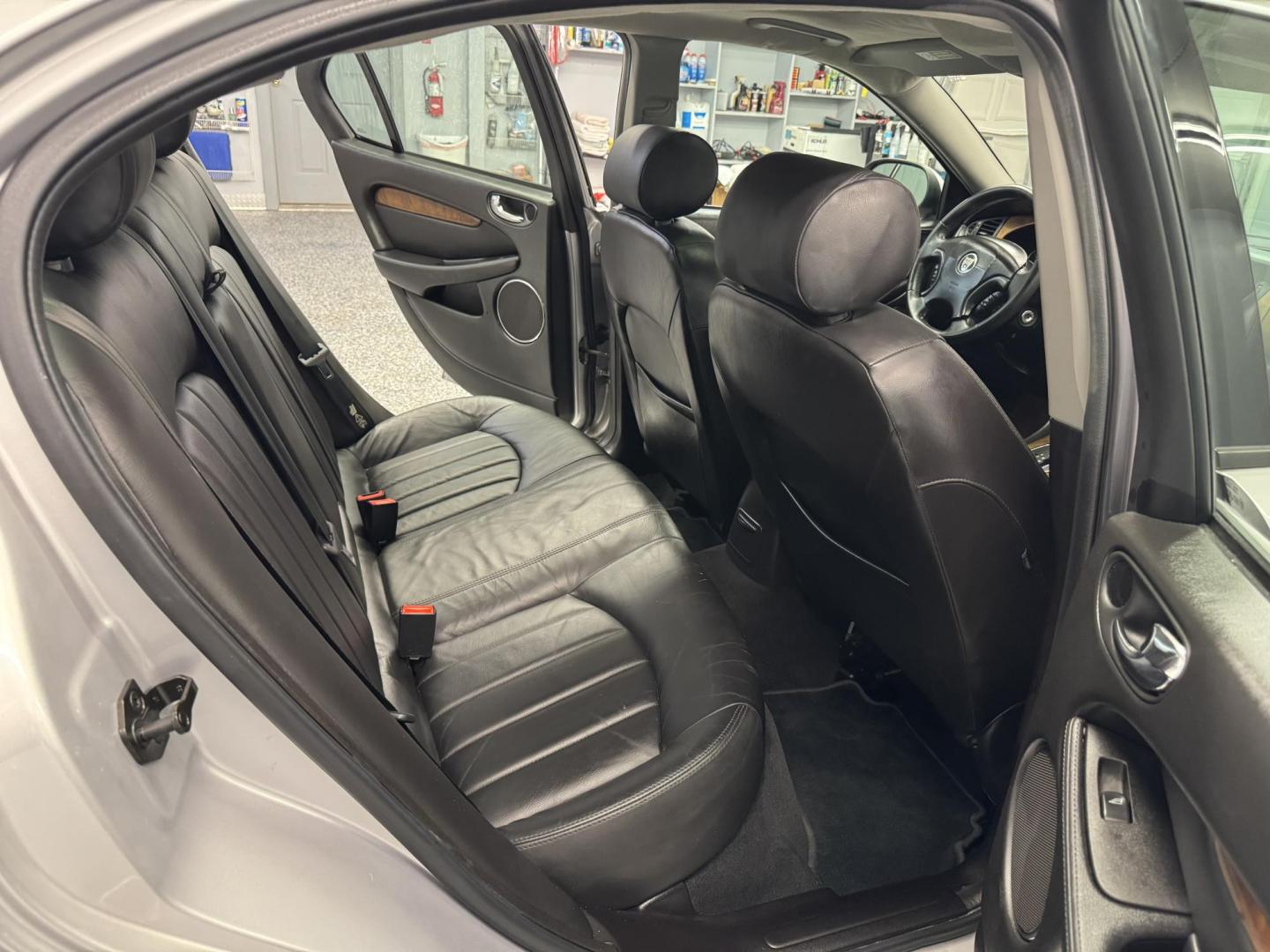 $view_url - Photo#17