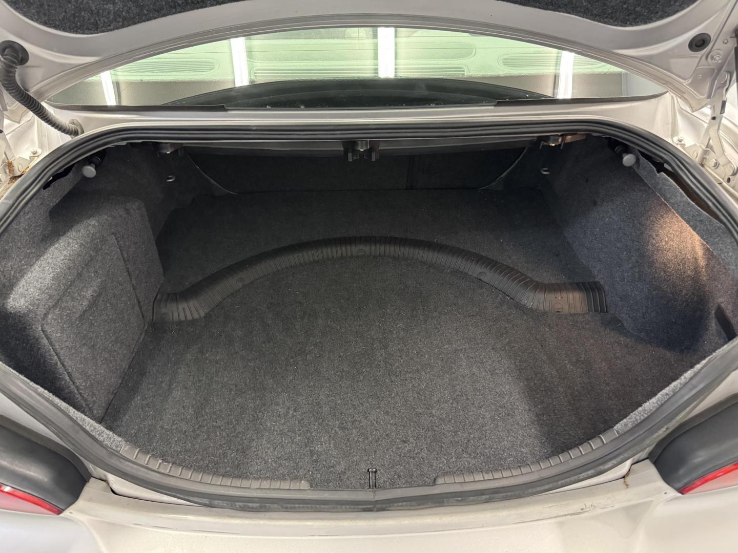 $view_url - Photo#18