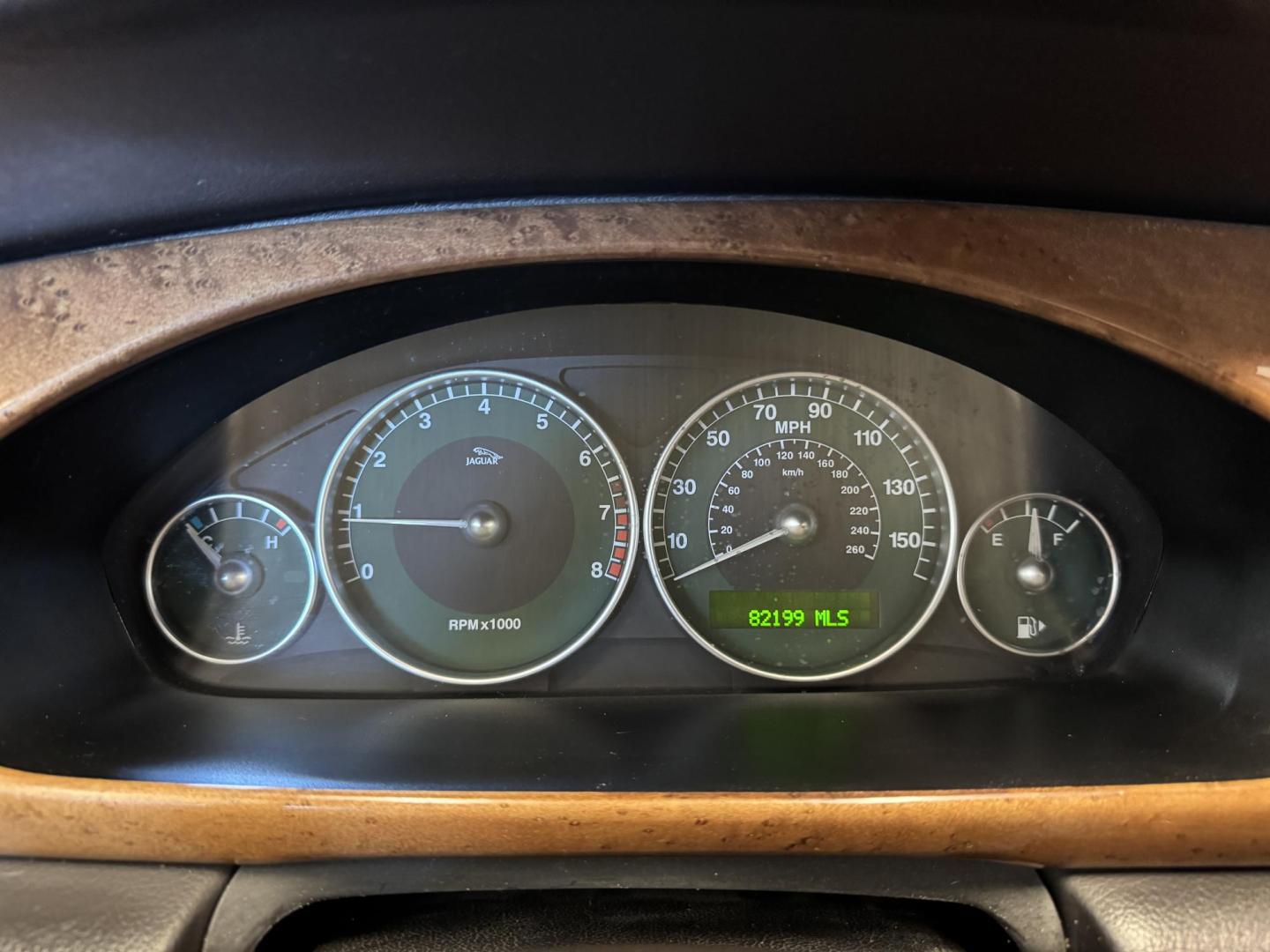 $view_url - Photo#19