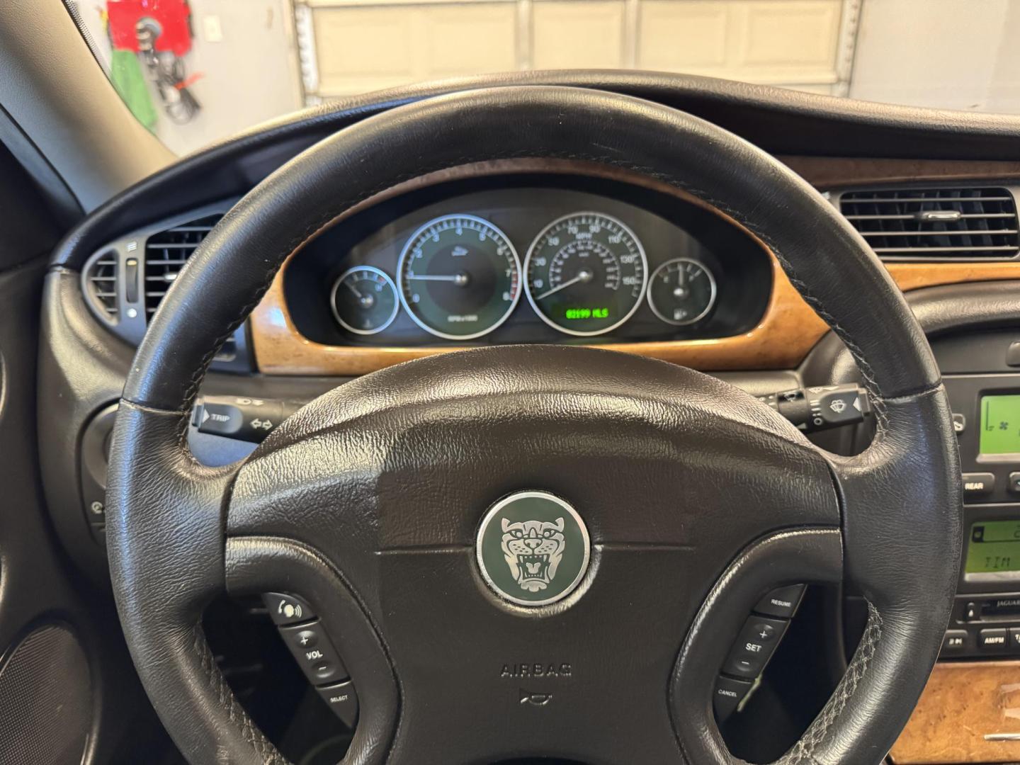 $view_url - Photo#20