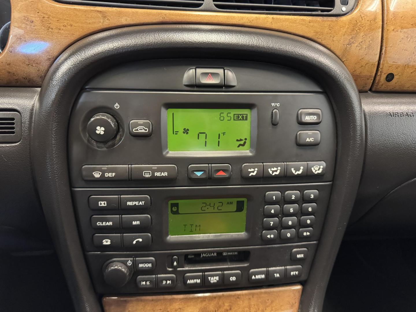 $view_url - Photo#22