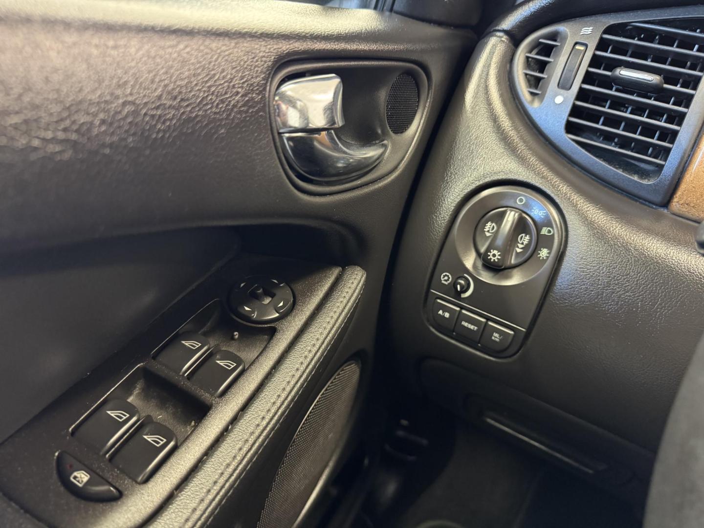 $view_url - Photo#21