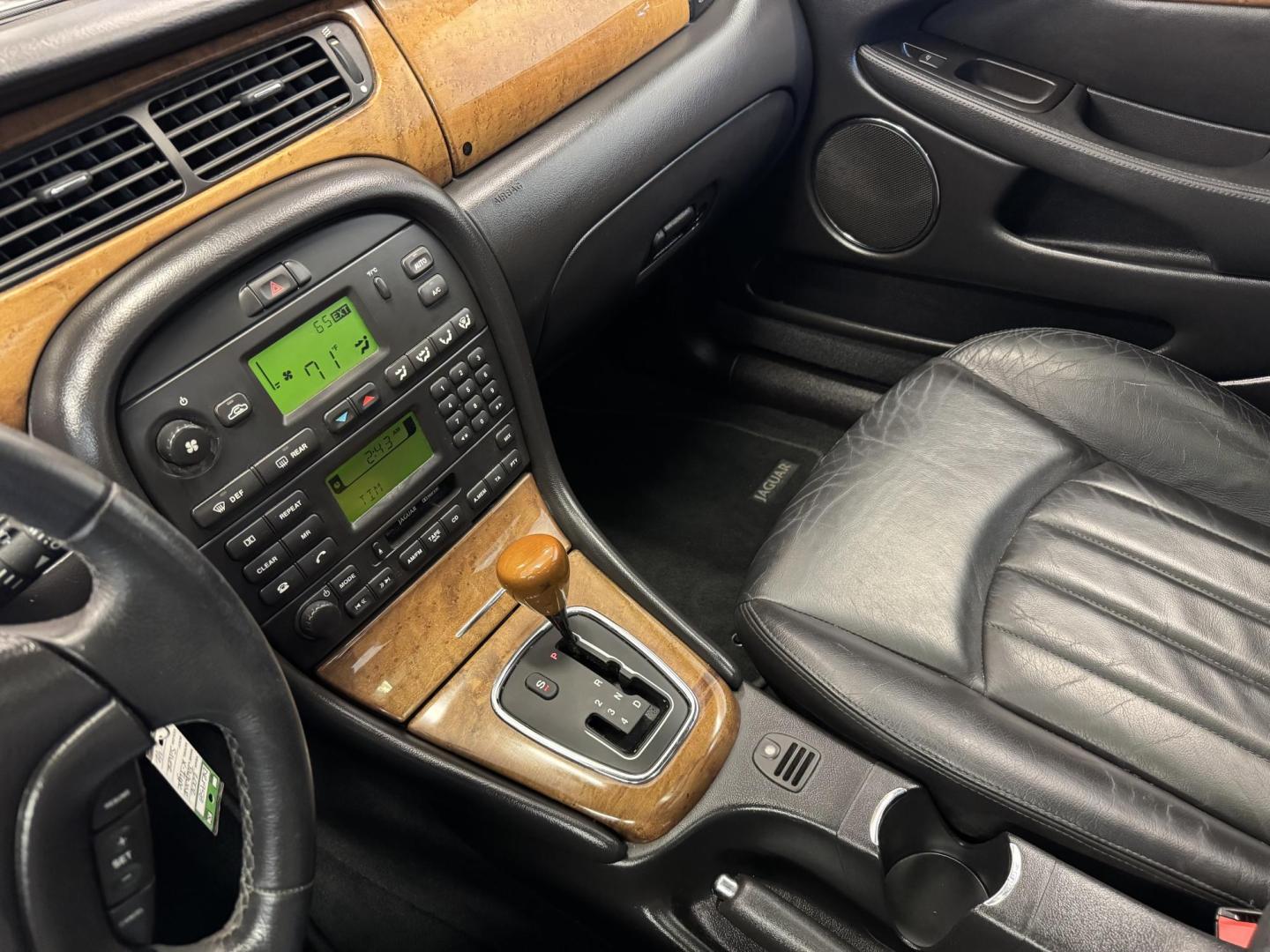 $view_url - Photo#23