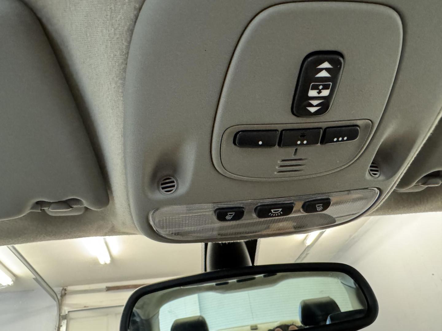 $view_url - Photo#24